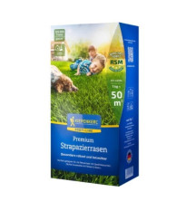 Trawnik obciążeniowy Premium Profi Line – Kiepenkerl – nasiona traw
