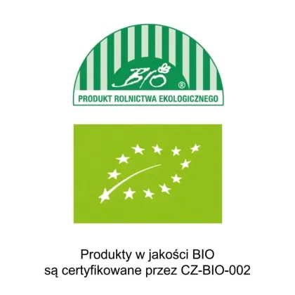 Psyllium - proszek - BIO jakość - 150 g