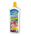 Hnojivo pro cibuloviny značky Agro – hnojivo - 1 l