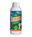 Hnojivo na trávník EXPERT - Forestina - hnojivo - 1 l