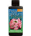 Hnojivo Pelargonium focus - 100 ml