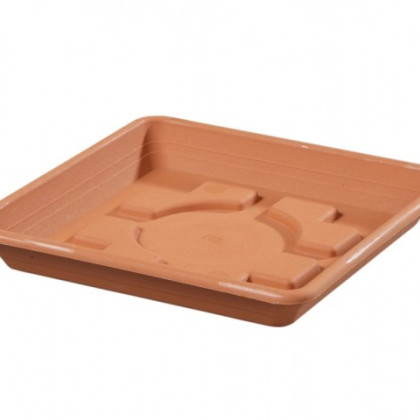 Podmiska Lara - 12 x 12 cm - 1 ks