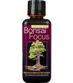 Bonsai focus - Hnojivo pro bonsaje - 100 ml