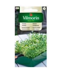 Rukola - semena na klíčky - 10 g