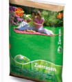 Okrasný trávník - semena Pegasus - směs - 2 kg