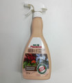 Natur - F-R - Přípravek na ochranu rostlin - 500 ml