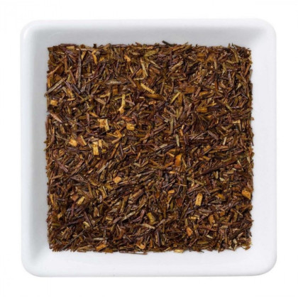 BIO - Rooibos Original Organic Tea - 200 g