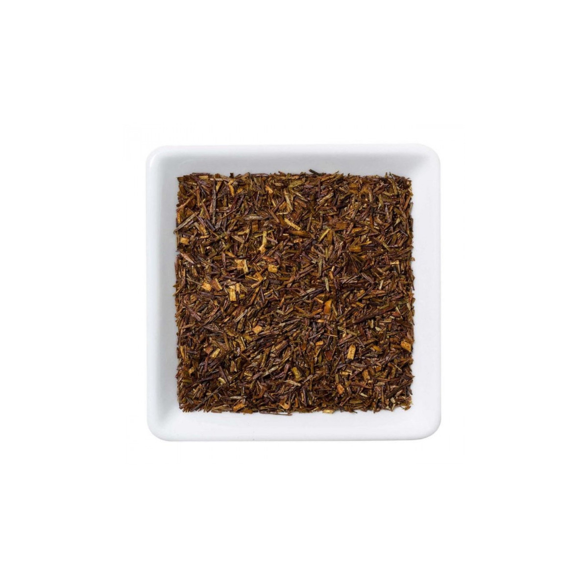 BIO - Rooibos Original Organic Tea - 200 g