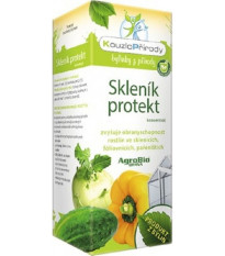 AgroBio Skleník protekt - koncentrát  50 ml - 1 ks