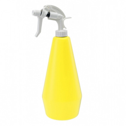 Rozprašovač Beta žlutý - 1000 ml - 1 ks