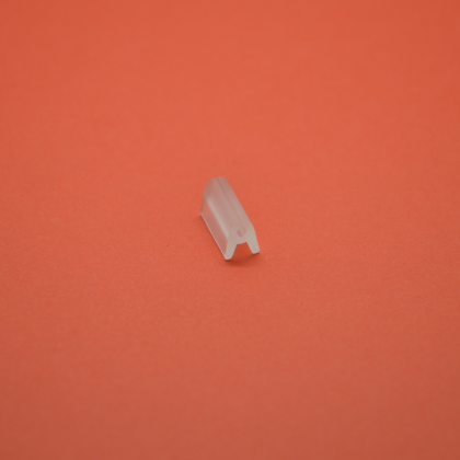 Klipsy pro roubování rostlin - 13 x 1,8 mm - 7 ks