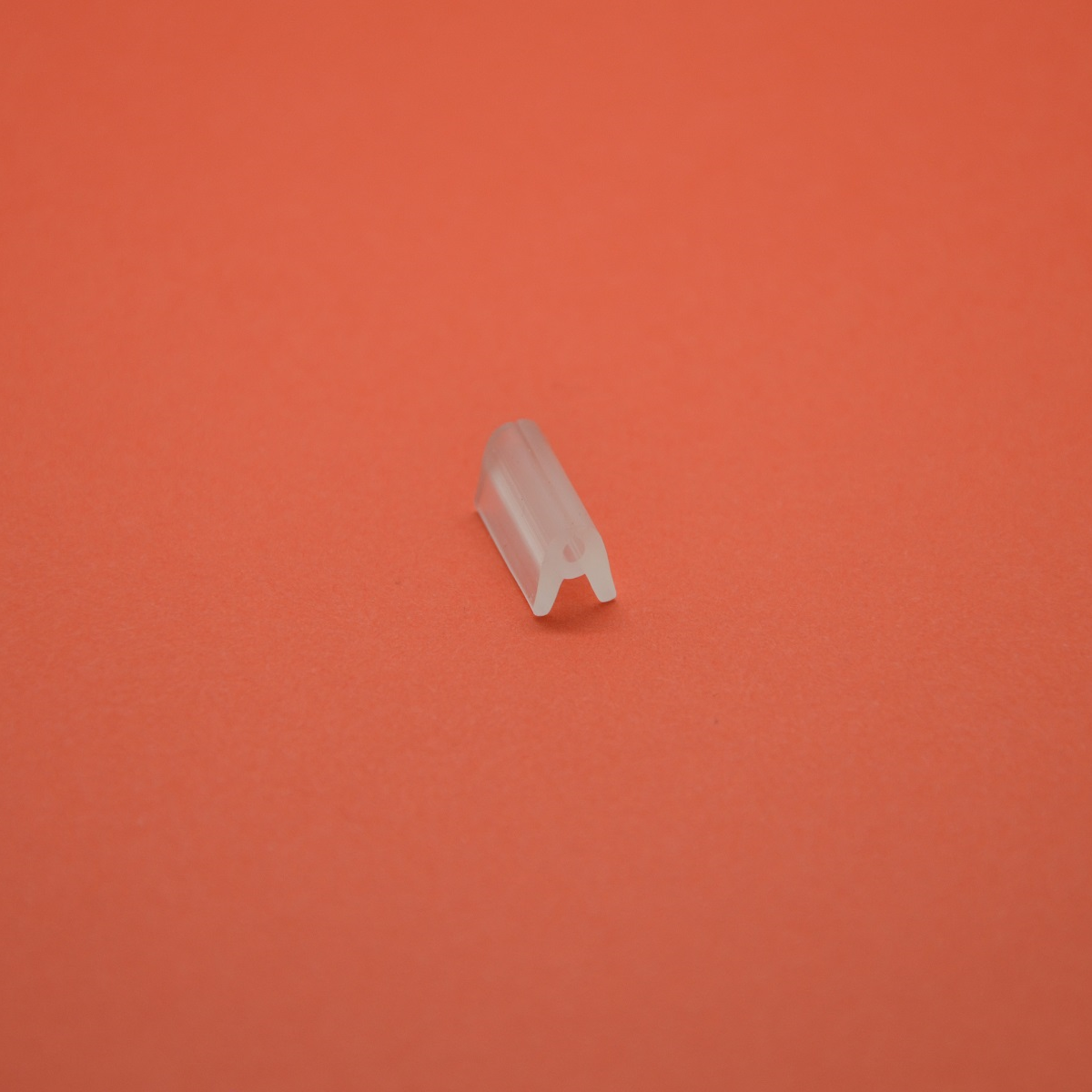 Klipsy pro roubování rostlin - 13 x 1,8 mm - 7 ks