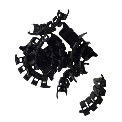 Oblouková ortéza Flextruss - ortéza na vijany - 10 ks