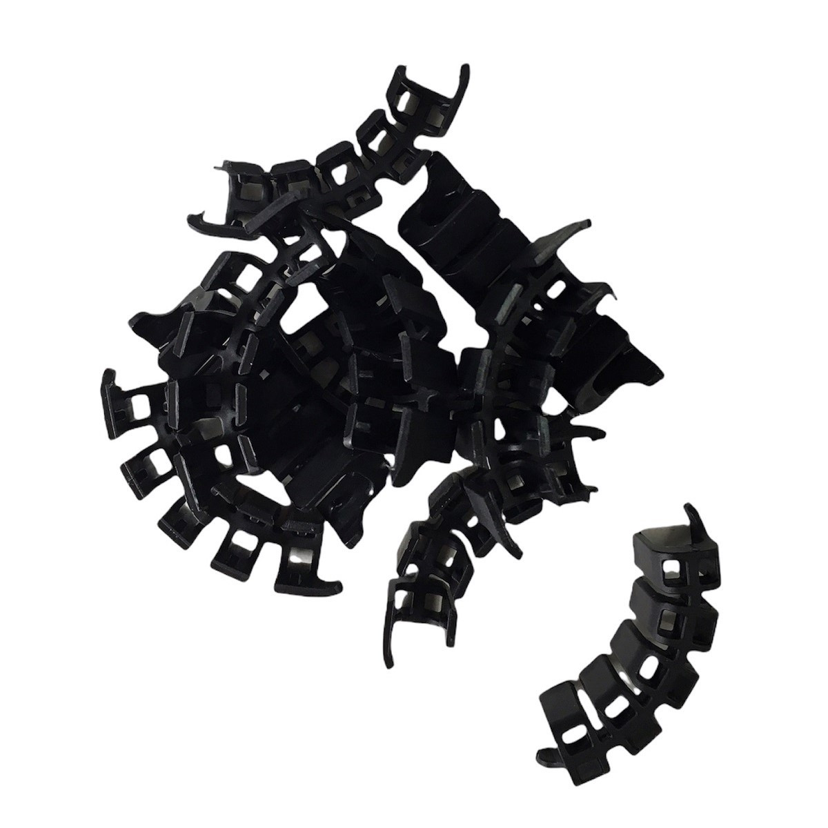 Oblouková ortéza Flextruss - ortéza na vijany - 10 ks