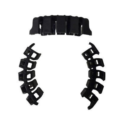 Oblouková ortéza Flextruss - ortéza na vijany - 10 ks