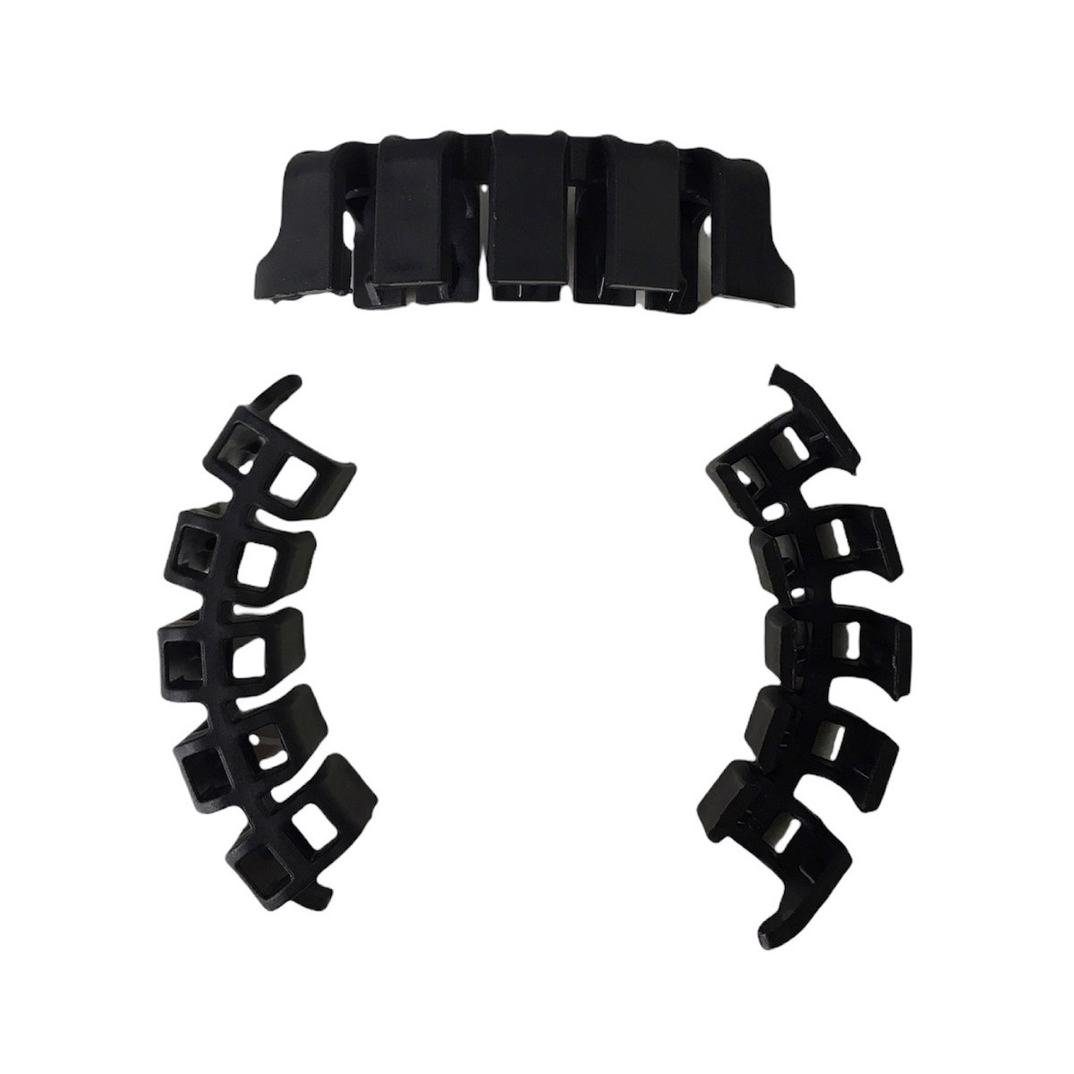 Oblouková ortéza Flextruss - ortéza na vijany - 10 ks