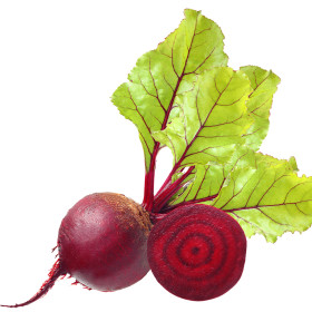 Burak