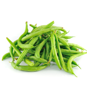 Fasola
