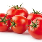 Pomidory