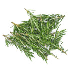 Rozmaryn - przyprawa