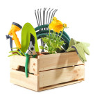 Akcesoria i wyposażenie