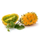 Kiwano