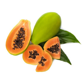 Papaja