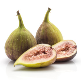 Figa - nasiona