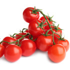 Koktajlowe pomidory