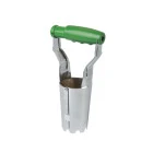 Inne narzędzia ogrodowe