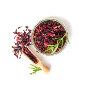 Produkty naturalne