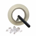 Narzędzia do szczepienia