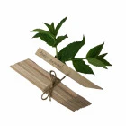 Inne narzędzia i akcesoria