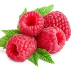 Inne owoce i warzywa