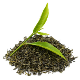 BIO naturalne produkty