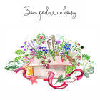 Bony na Boże Narodzenie