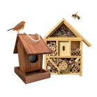 Akcesoria dla zwierząt