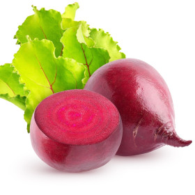 BIO Burak