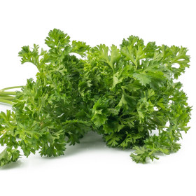 BIO Pietruszka liściasta
