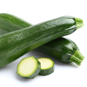 BIO Cukinia