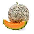 BIO Melon