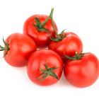 BIO Pomidory
