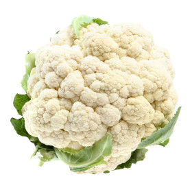 BIO Kalafior