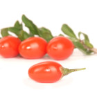 Jagody goji