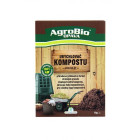 Przyspieszacze kompostu