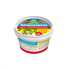 Stymulatory ukorzeniania