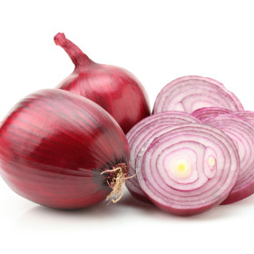 Cebula ozima