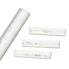 Taśmy siewne warzyw