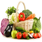 Warzywa i owoce