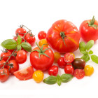 Najlepiej sprzedające się odmiany pomidorów